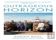 Outrageous Horizon