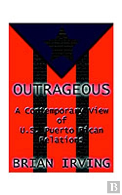 Bertrand.pt - Outrageous