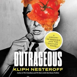Bertrand.pt - Outrageous