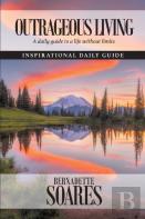 Outrageous Living (Nature 2nd Ed)