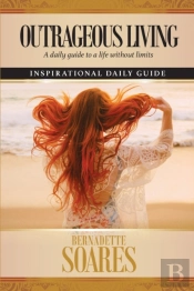 Outrageous Living (Women'S 2nd Ed)
