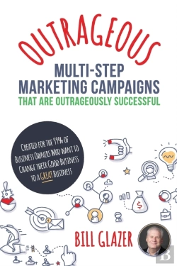 Bertrand.pt - Outrageous Multi-Step Marketing Campaign