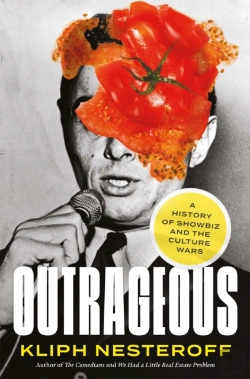 Bertrand.pt - Outrageous
