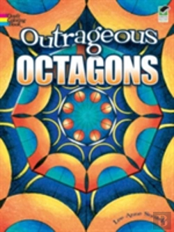 Bertrand.pt - Outrageous Octagons