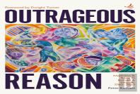 Outrageous Reason