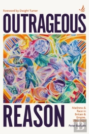 Outrageous Reason