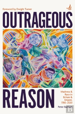 Bertrand.pt - Outrageous Reason