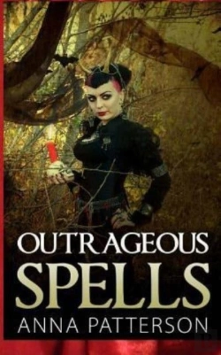 Bertrand.pt - Outrageous Spells