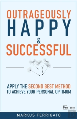 Bertrand.pt - Outrageously Happy And Successful