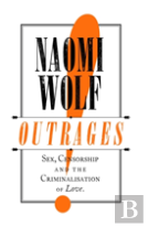 Outrages
