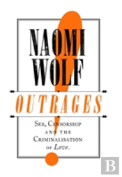 Outrages