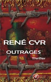 Outrages
