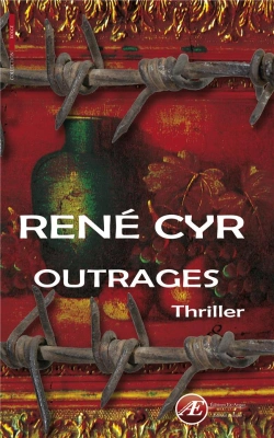 Bertrand.pt - Outrages