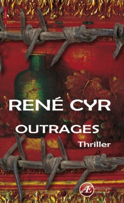 Bertrand.pt - Outrages