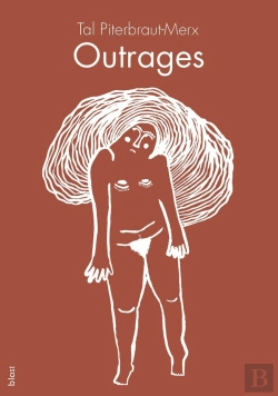 Bertrand.pt - Outrages