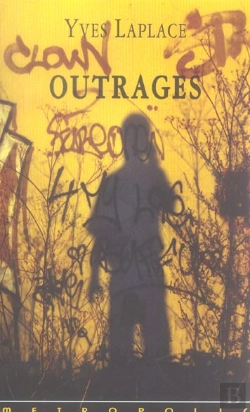 Bertrand.pt - Outrages