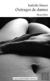 Outragesde Dames