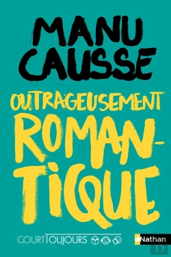 Bertrand.pt - Outrageusement Romantique