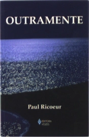 Outramente