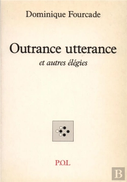 Bertrand.pt - Outrance Utterance
