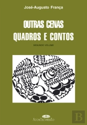 Outras Cenas Quadros e Contos