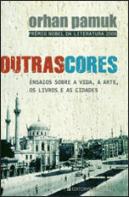 Outras Cores