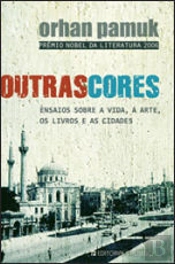 Outras Cores