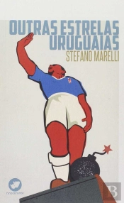 Outras Estrelas Uruguaias