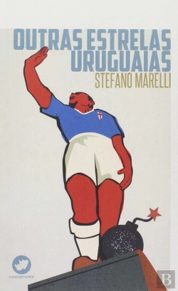 Bertrand.pt - Outras Estrelas Uruguaias