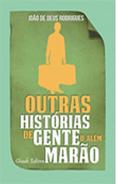 Outras Histórias de Gente D'Além Marão