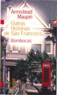 Outras Histórias de São Francisco