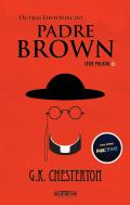 Outras Histórias do Padre Brown