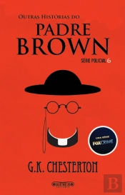 Outras Histórias do Padre Brown