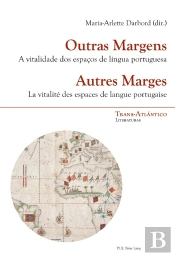 Outras Margens / Autres Marges
