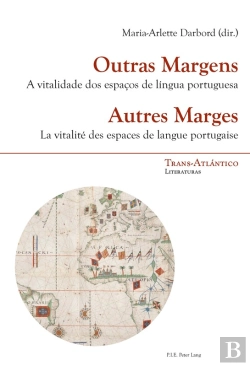Bertrand.pt - Outras Margens / Autres Marges