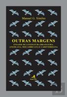 Outras Margens