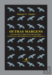 Outras Margens