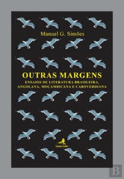 Bertrand.pt - Outras Margens