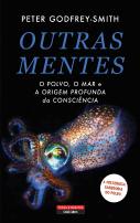 Outras Mentes