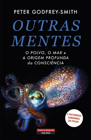 Outras Mentes