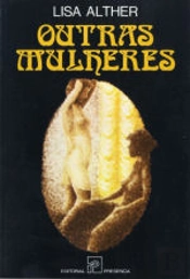 Outras Mulheres