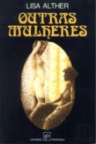 Outras Mulheres