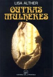 Outras Mulheres