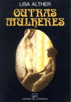 Bertrand.pt - Outras Mulheres