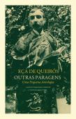 Outras Paragens