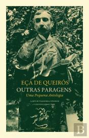 Outras Paragens
