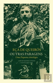 Outras Paragens