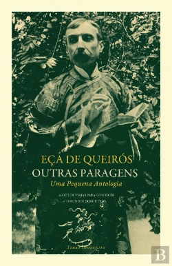 Bertrand.pt - Outras Paragens