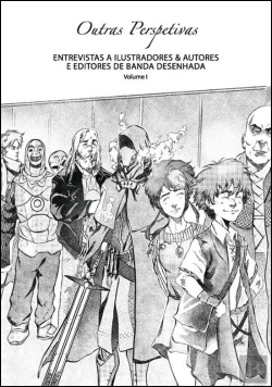 Bertrand.pt - Outras Perspetivas - Volume 1