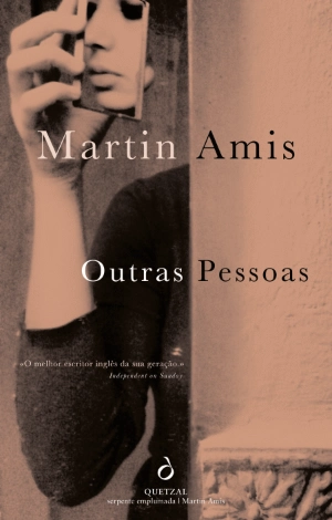 Outras Pessoas